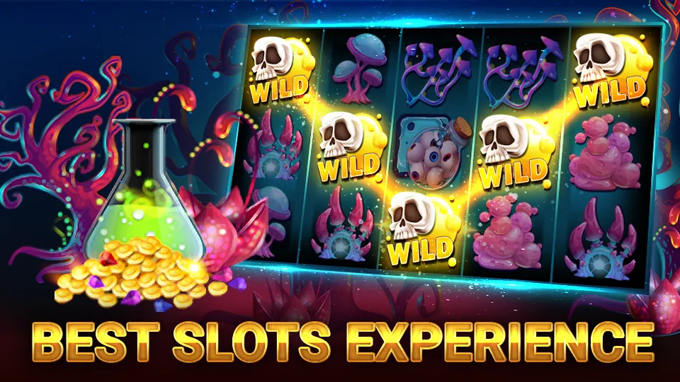 Cam kết chơi có trách nhiệm và bảo vệ thông tin của 68gb Game