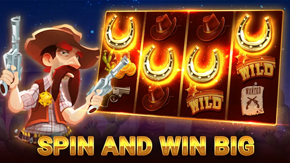 Thu thập dữ liệu an toàn tại 68gb game