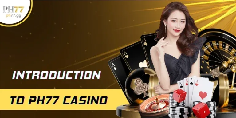 Khắc phục sự cố nạp rút tiền