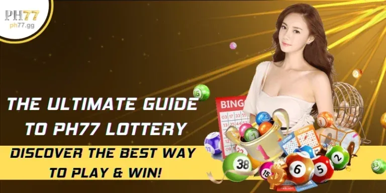 Quan Sát Kỹ Lưỡng