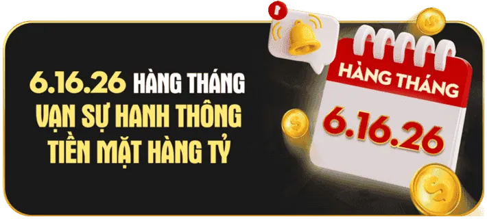 Khuyến mãi chào mừng 68gb game