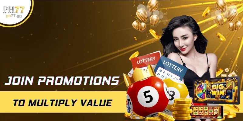 Khuyến mãi và ưu đãi 68gb game