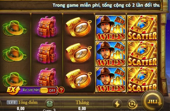 Tầm nhìn và sứ mệnh của 68gb Game