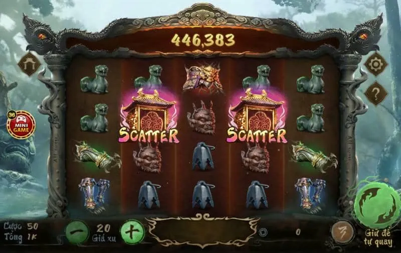 Hướng dẫn tải ứng dụng 68gb game cho iOS