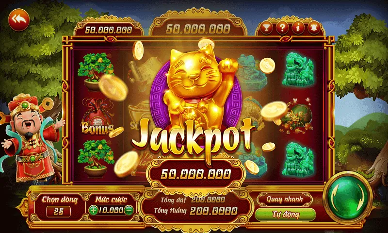 Hình ảnh giới thiệu tổng quan về tuân thủ GDPR của 68gb game