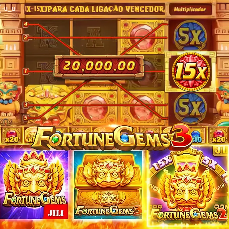 Hình ảnh các biện pháp bảo vệ dữ liệu của 68gb game