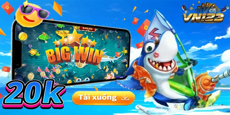 Quyền kiểm soát dữ liệu cá nhân của người dùng 68gb game