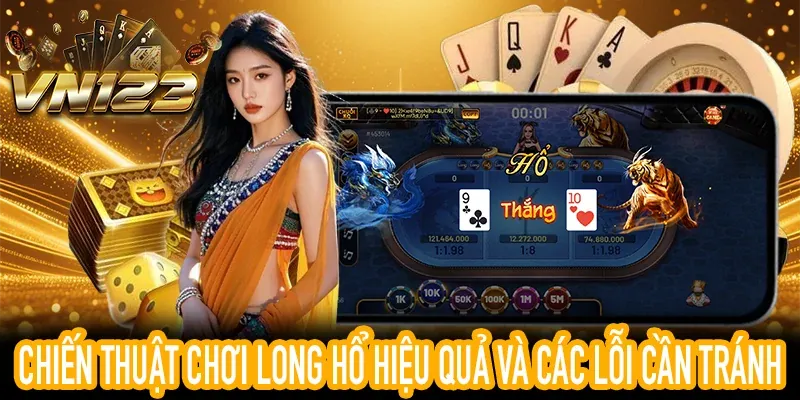 Hình ảnh minh họa các chương trình khuyến mãi hấp dẫn của 68gb game