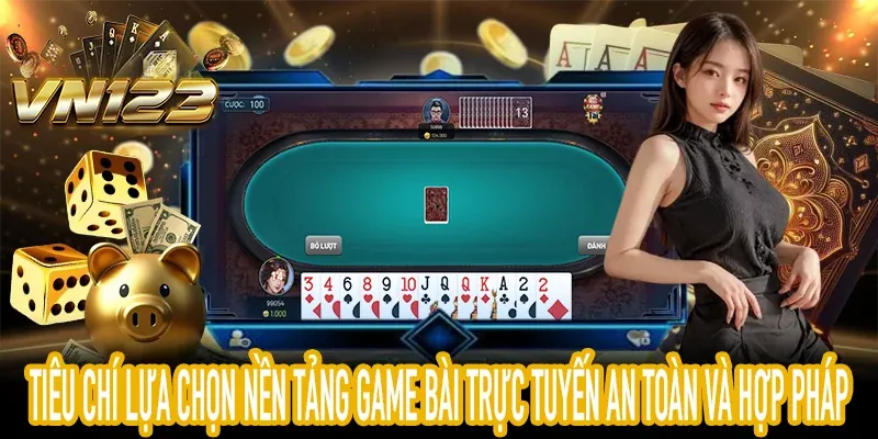 Thưởng Chào Mừng Slot