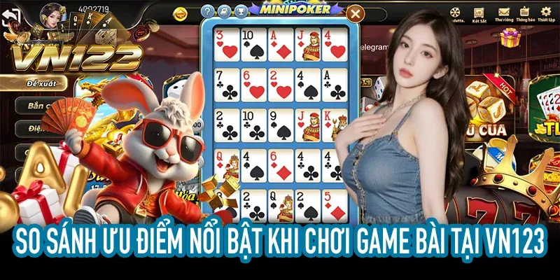 Hoàn Trả Hàng Tuần Slot
