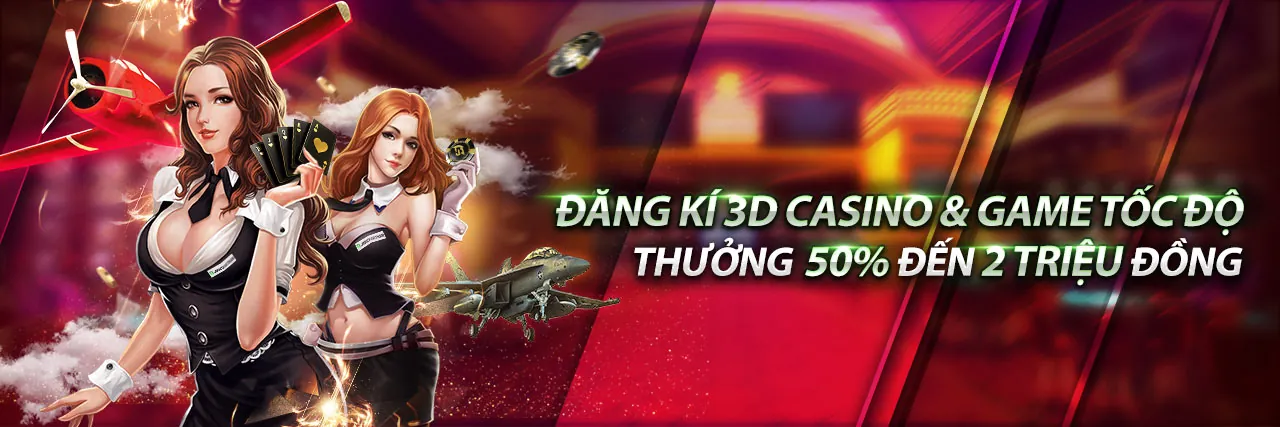 Đá Gà 68gb game - Đấu trường kịch tính