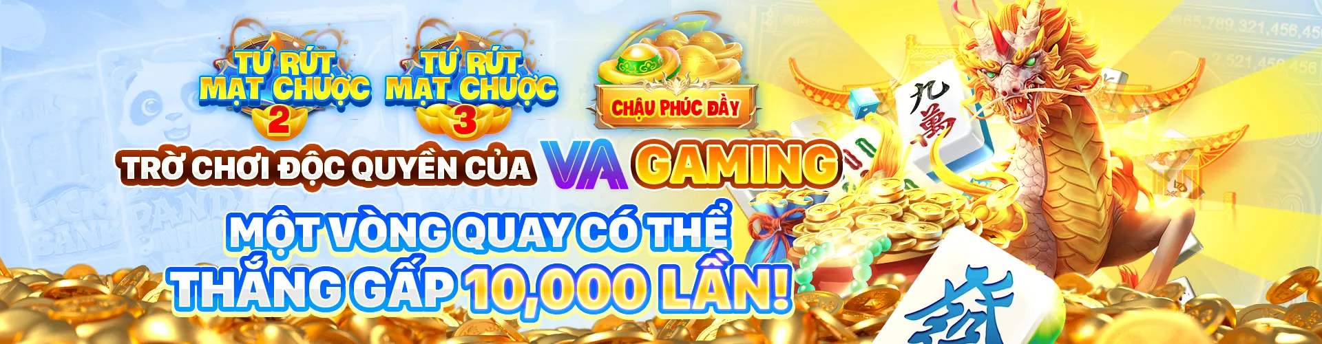 Tin tức 68gb Game mới nhất và các ưu đãi độc quyền