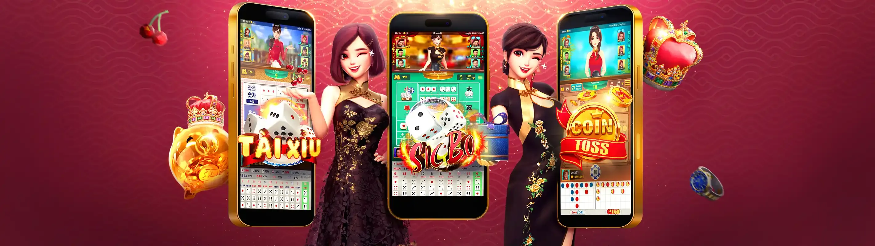 Hình ảnh đăng ký 68gb game an toàn với ưu đãi chào mừng