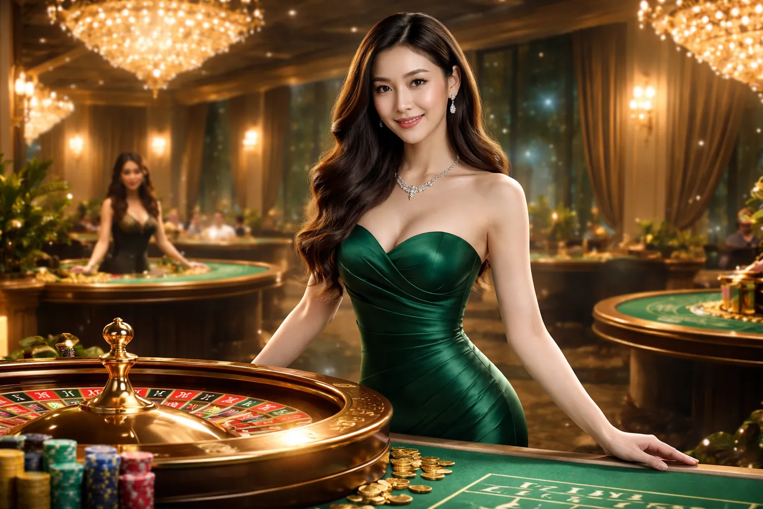 Hình ảnh chính Blog 68gb game 2026