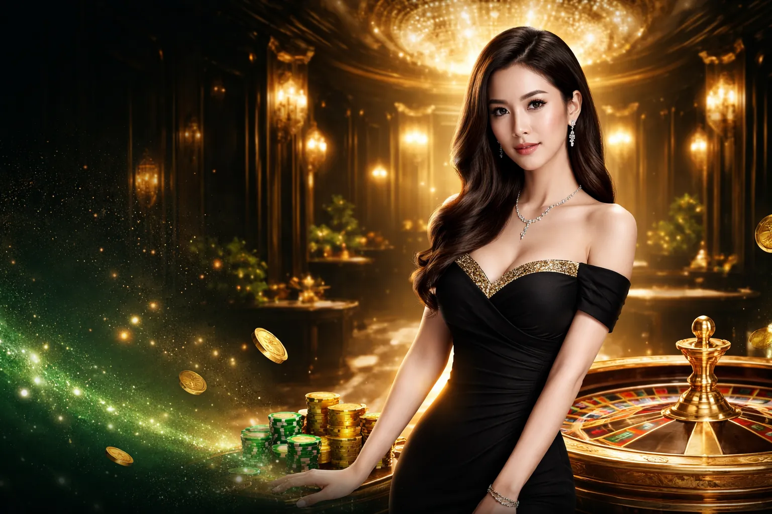 Bí quyết chơi 68gb game thắng lớn