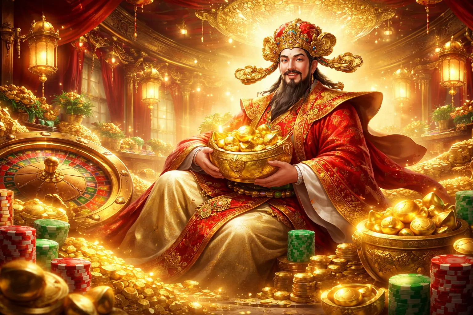 Hình ảnh nền về tuân thủ GDPR và bảo vệ dữ liệu tại 68gb game