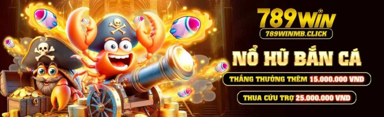 Hướng dẫn chơi game 68gb game 2026