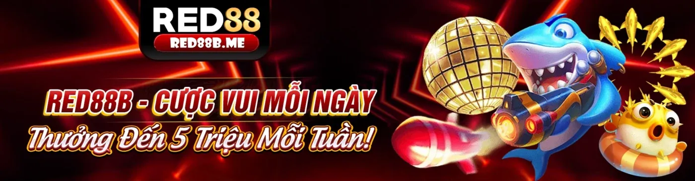 Hình ảnh chính trò chơi bắn cá 68gb game