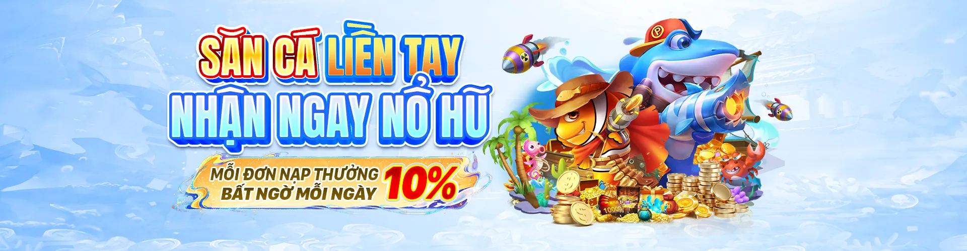 Sân vận động lớn với trận đấu bóng đá đang diễn ra, người hâm mộ cuồng nhiệt và logo 68gb game