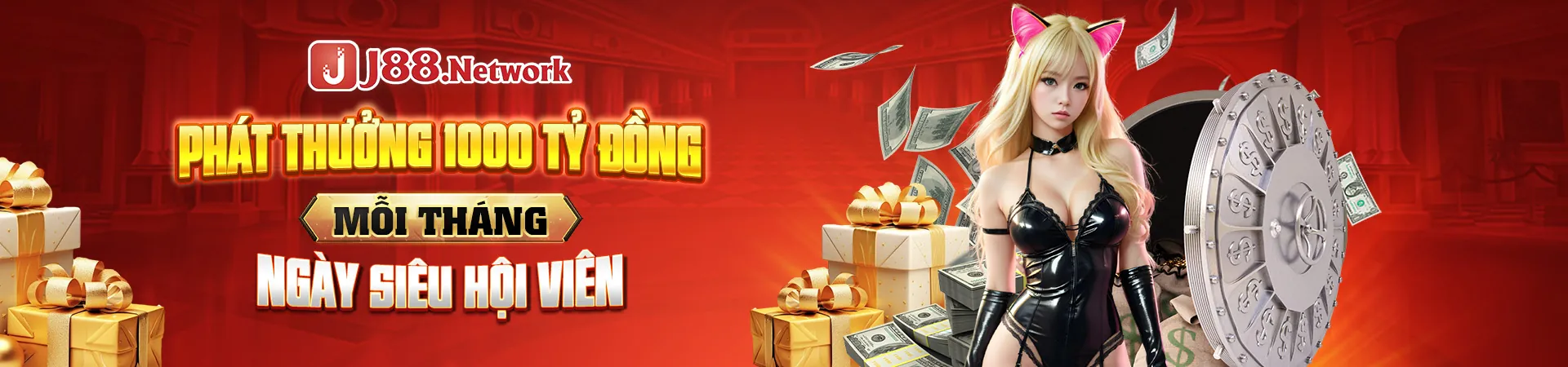 Chương trình VIP 68gb game