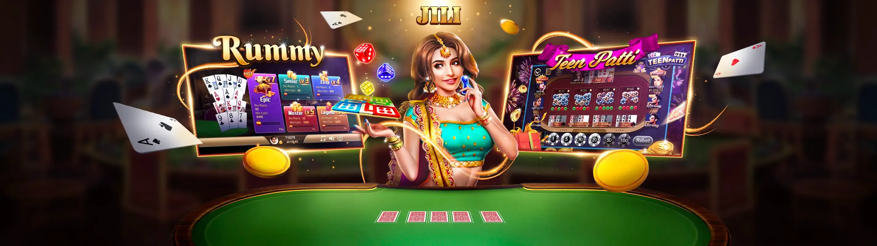 Hướng dẫn chơi 68gb game hiệu quả