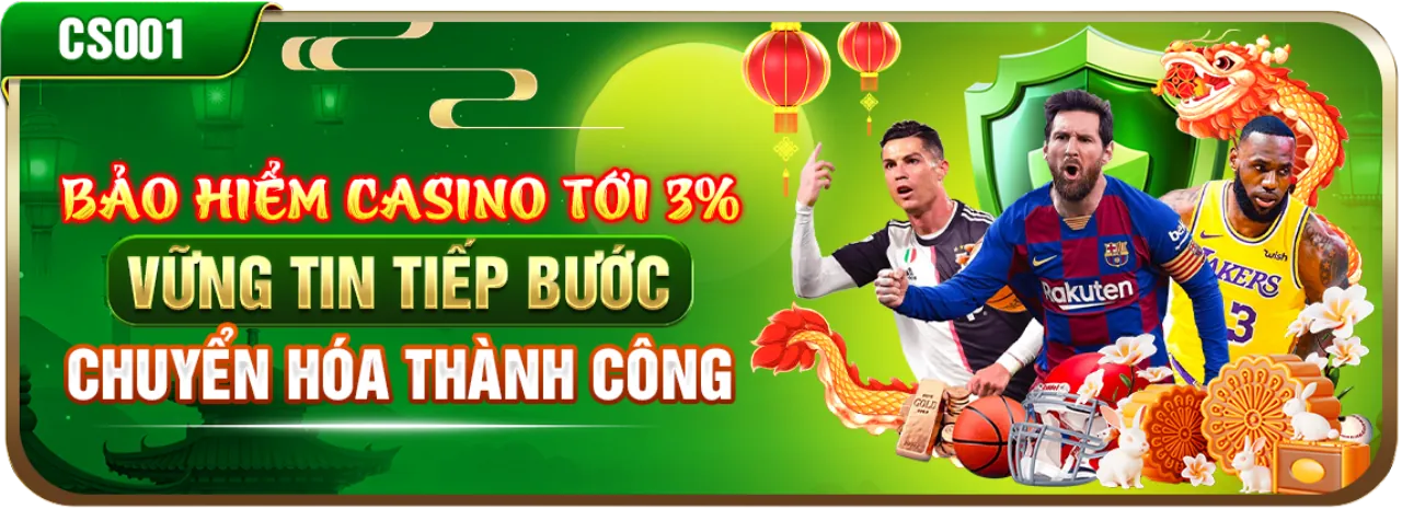 Hình ảnh minh họa chính sách Cookie của 68gb game, bảo vệ dữ liệu người dùng với màu xanh lá và vàng kim loại.