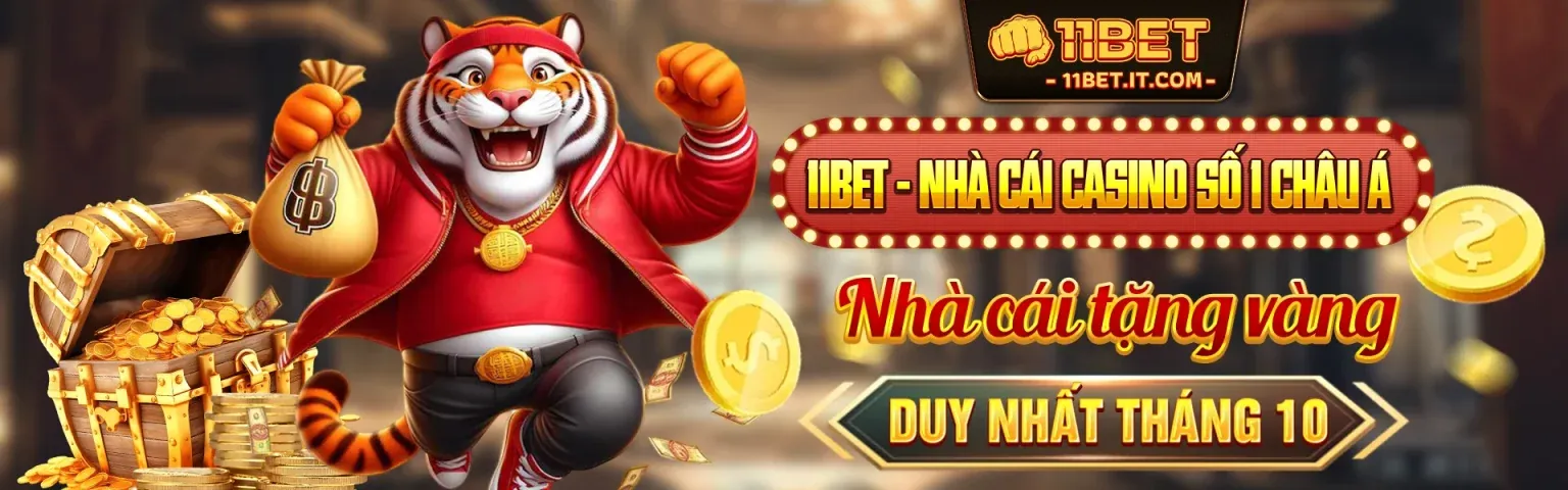 Đội ngũ chuyên nghiệp của 68gb Game