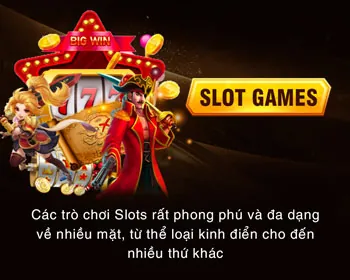 Biểu tượng đa dạng các môn thể thao tại 68gb game