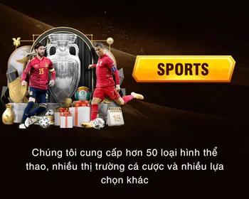 Biểu tượng tỷ lệ cược hấp dẫn tại 68gb game