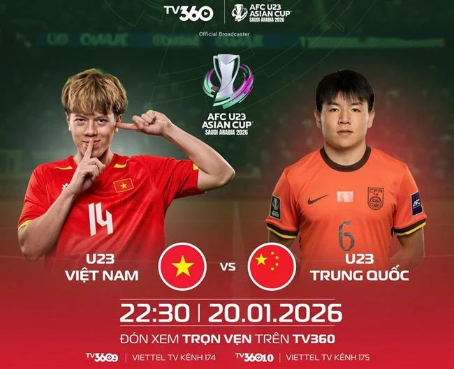 Đăng ký 68gb game trên điện thoại di động