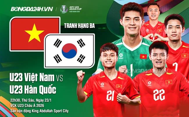 Khuyến mãi nạp tiền lần đầu 68gb game