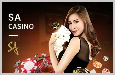 Video Slot: Kho Báu Ai Cập