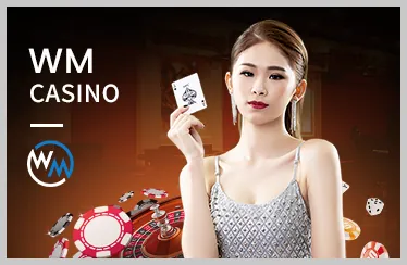 Slot Cổ Điển: Fruit Mania