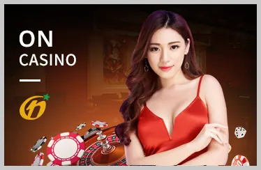 Jackpot Lũy Tiến: Thần Rồng