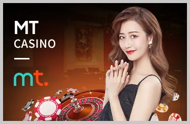 Trò chơi bắn cá Rồng Vàng