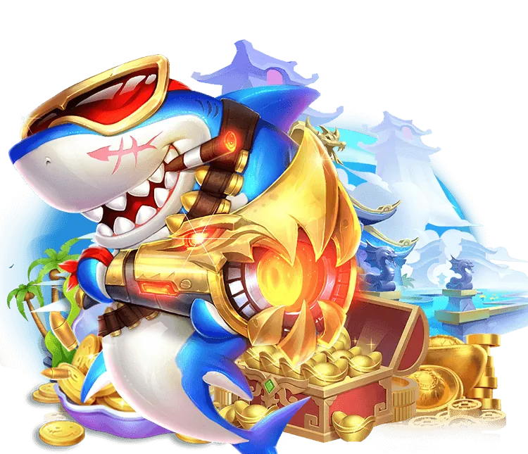Chương trình VIP 68gb game
