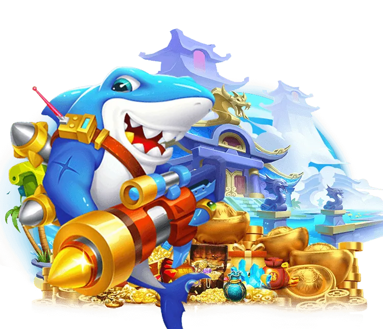 Chương trình VIP 68gb game