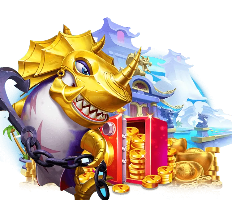 Cookie và công nghệ theo dõi của 68gb game