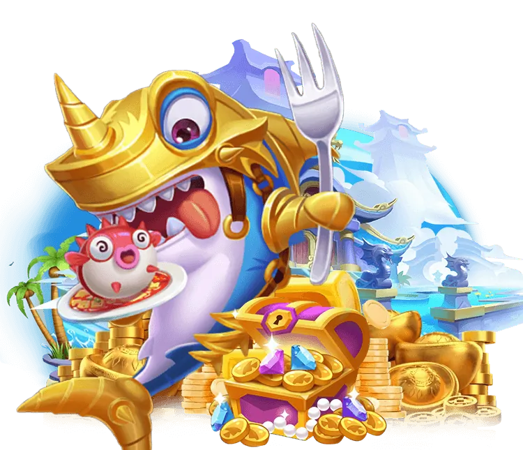 Lý do chọn 68gb game