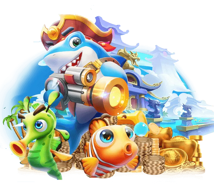 Ưu đãi sự kiện đặc biệt 68gb game