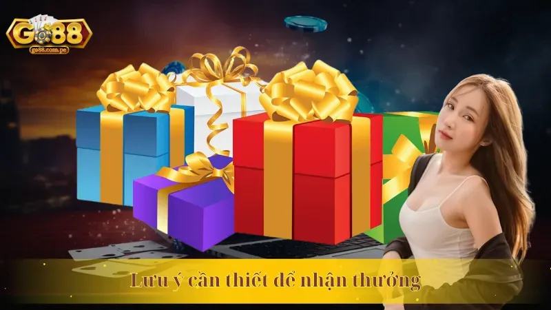 Casino Trực tuyến 68gb game