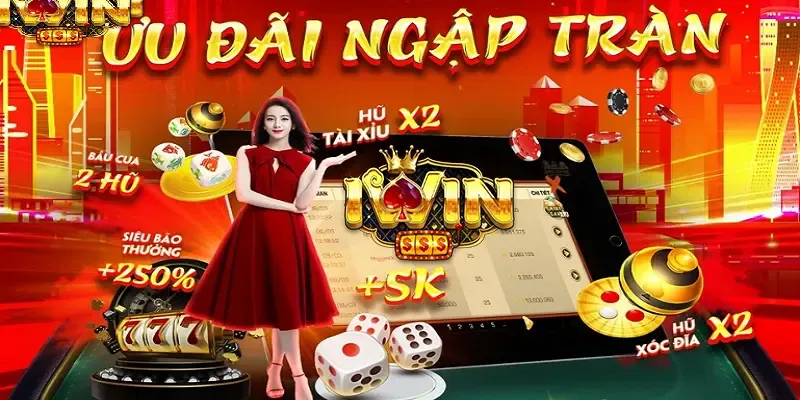 Nổ hũ (Slot Games) tại 68gb game